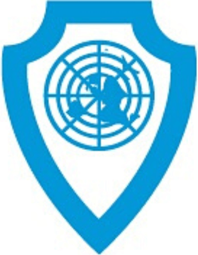 logo-icon-jci